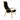 Swedese - Lamino Chair Sessel Buche mit Schafsfell