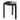 Swedese - Spin Hocker