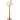 Swedese - Tree Kleiderständer 194cm