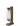 Brus Wassersprudler
