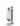 Brus Wassersprudler