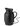 Amphora Wasserkocher – Stilvoller 1.2 L Wasserkocher im antiken Design (EU)