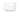 Normann Copenhagen - Pocket Organizer 4