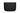 Normann Copenhagen - Pocket Organizer 4