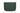 Normann Copenhagen - Pocket Organizer 4