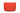 Normann Copenhagen - Pocket Organizer 4