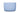Normann Copenhagen - Pocket Organizer 4