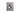 Normann Copenhagen - Pocket Organizer 1