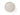 Audo Copenhagen - Turning Table Beistelltisch in weiss