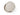 Audo Copenhagen - Turning Table Beistelltisch in weiss