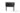Menu - Afteroom Lounge Chair