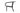 Menu - Afteroom Lounge Chair
