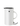 Leistungsstarker EM77 Wasserkocher (1.5 L) - Schnell, Effizient & Elegant