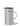 Leistungsstarker EM77 Wasserkocher (1.5 L) - Schnell, Effizient & Elegant