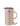 EM77 Wasserkocher 1.5L: Stilvoll & Praktisch | Perfekt für jede Küche