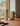 Stelton EM77 Wasserkocher – Elegantes Design (1.5L, EU) & Schnelles Erhitzen
