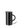 Stelton EM77 Mini Wasserkocher (EU) - Kompakter 0.5L Elektrischer Wasserkocher für stilvolles und effizientes Wassererhitzen