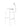 Menu - Afteroom Barhocker