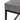 TemaHome - Petra 120 Couchtisch Beistelltisch