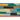Toulemonde Bochart - Africa Teppich - 170 x 240