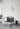 Menu - Afteroom Lounge Chair