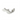 baby cloud Abb. 4