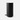 Bath Pedal Bin_20l_Abb. 2