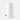 Bath Pedal Bin_20l_Abb. 3