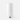 Bath Pedal Bin_20l_Abb. 4