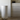 Bath Pedal Bin_20l_Abb. 5