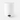 Bath Pedal Bin_7l_Abb. 4