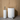 Bath Pedal Bin_7l_Abb. 8