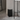 Bath Pedal Bin_7l_Abb. 7