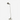 Jieldé Loft Collection D1200 Stehlampe