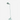Jieldé Loft Collection D1200 Stehlampe