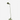 Jieldé Loft Collection D1200 Stehlampe