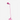 Jieldé Loft Collection D1200 Stehlampe