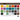 Jieldé Loft D4401 Wandleuchte
