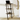 Swedese - Libri Standing Table