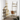 Swedese - Libri Standing Table