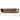Menu - Tailor Sofa Dreisitzer