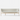 Menu - Tailor Sofa Dreisitzer
