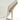 Menu - Tailor Sofa Dreisitzer