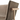Menu - Tailor Sofa Dreisitzer