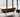 Menu - Tailor Sofa Dreisitzer