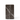 Menu - Plinth Beistelltisch Tall