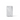 Menu - Plinth Beistelltisch Tall