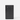 Menu - Plinth Beistelltisch Tall
