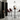 Menu - Plinth Beistelltisch Tall