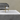 Menu - Plinth Beistelltisch Tall